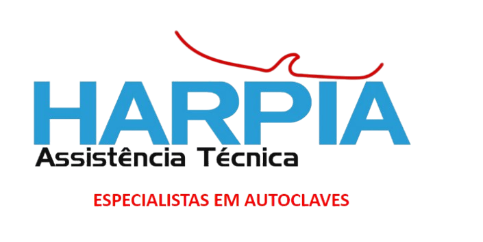 logoharpia-removebg-preview
